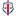 advokat-sarkisov.ru favicon