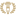 advokat-saunin.ru favicon