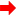 advokat-savchenko.ru favicon