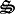 advokat-sazonov.ru favicon