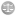 advokat-sergeev-perm.ru favicon