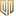 advokat-serov-spb.ru favicon