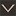 advokat-sevastopol.ru favicon