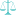 advokat-shakhty.ru favicon