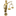 advokat-shepyackiy.ru favicon
