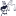 advokat-sherbakov.ru favicon