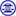 advokat-shilovskiy.ru favicon