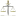 advokat-shir.ru favicon