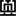 advokat-shitov.ru favicon