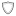 advokat-shumeiko.ru favicon