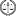 advokat-shvakov.ru favicon