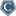 advokat-skoklenko.ru favicon