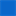 advokat-skype.ru favicon