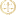 advokat-smetanin.ru favicon
