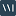 advokat-smirnova.ru favicon