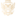 advokat-sodikov.ru favicon