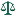 advokat-stepin.ru favicon