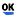 advokat-strogino.ru favicon