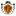 advokat-stupnikova.ru favicon