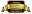 advokat-sultanov.ru favicon