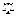 advokat-sv.ru favicon