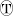 advokat-talion.ru favicon