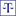 advokat-terkulov.ru favicon