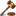advokat-timoshenko.ru favicon