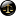 advokat-tkach.ru favicon