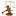 advokat-tolmacheva.ru favicon