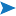advokat-u.ru favicon