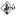 advokat-ufa.ru favicon