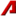 advokat-ugolov.ru favicon