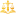 advokat-ugolovnyi.ru favicon