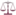 advokat-ukrainskii.ru favicon