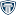 advokat-urfo.ru favicon