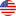 advokat-usa.ru favicon