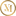 advokat-ustiniuk.ru favicon