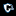 advokat-v-moscow.ru favicon