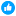 advokat-v-voronezhe.ru favicon