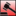 advokat-vav-spb.ru favicon
