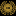 advokat-vetrenko.ru favicon