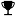 advokat-vikulov.ru favicon