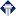 advokat-vinokurenkov.ru favicon