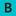advokat-vishnyakova.ru favicon