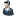 advokat-voronkin.ru favicon
