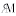 advokat-yakovleva.ru favicon