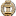 advokat-ykt.ru favicon