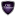 advokat-yurist-audit.ru favicon