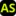 advokat-yurist-pravo-sochi.ru favicon